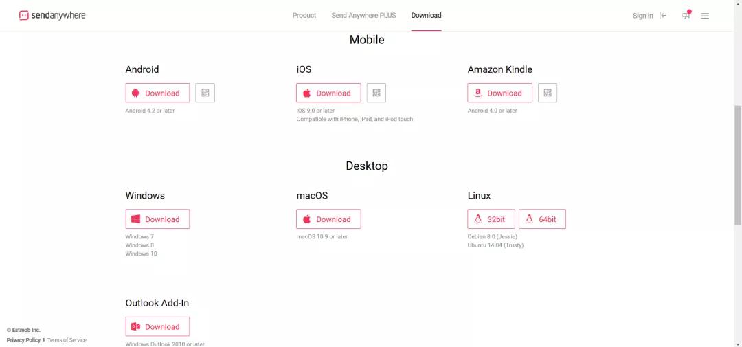 完胜QQ、微信，用这5款免费神器传文件，工作效率立马翻倍