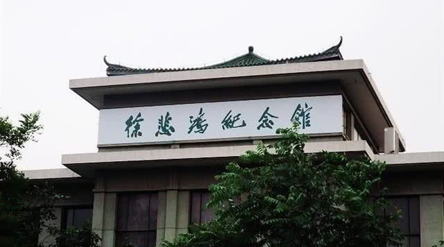 江苏旅游景点展厅展馆,江苏景点介绍和图片大全