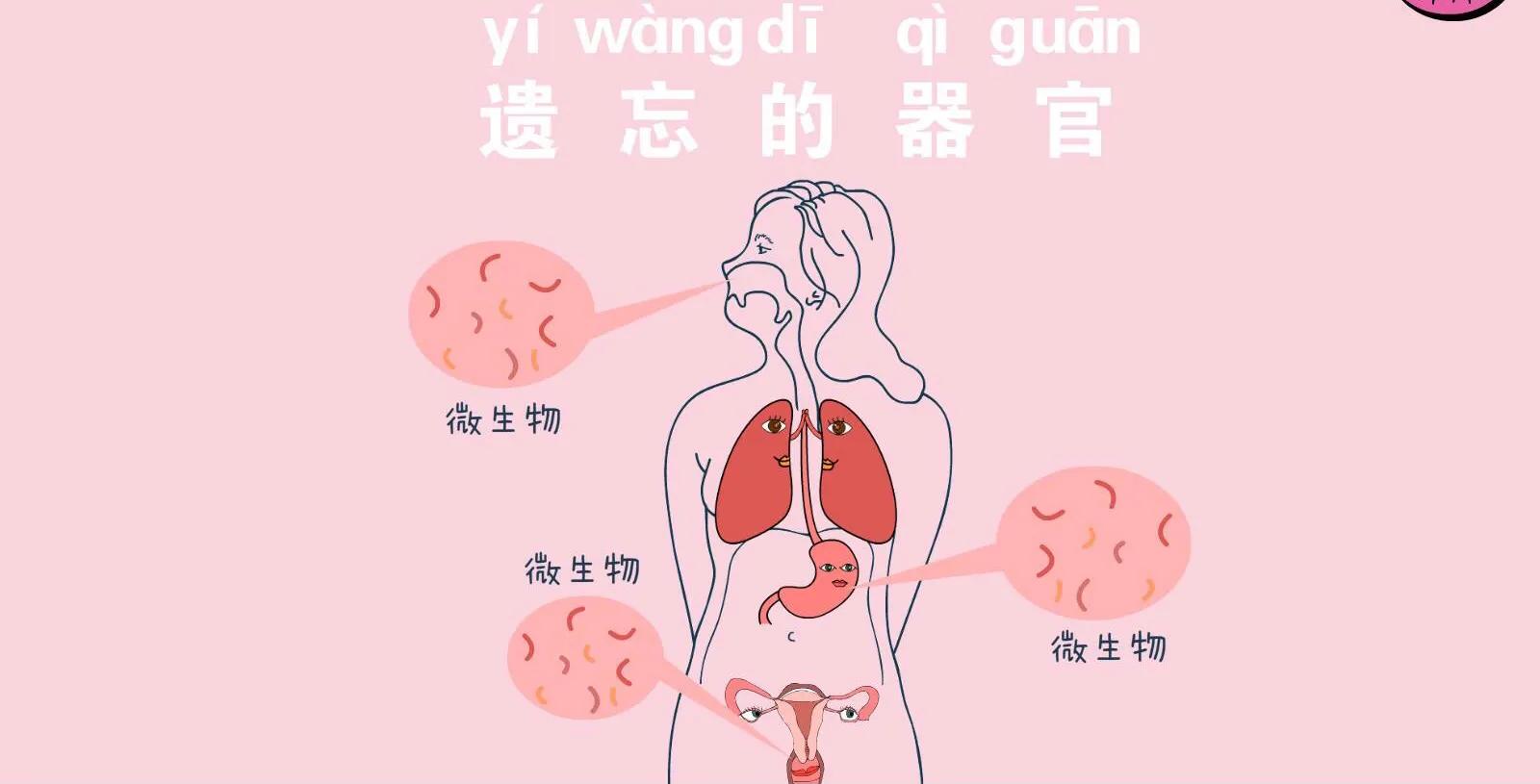 外阴干涩白带多瘙痒疼痛,白带异常像脓外阴瘙痒怎么回事