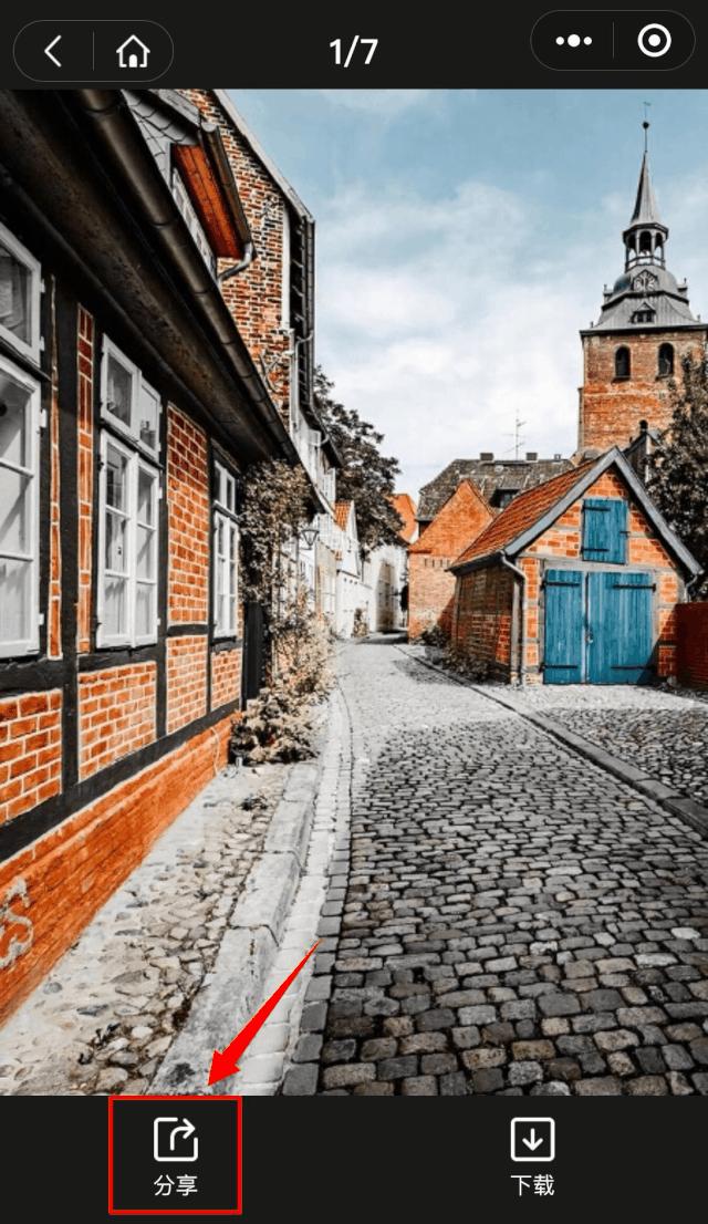 微信聊天中的文件过期了怎么恢复,ios微信文件过期或被清理怎么恢复