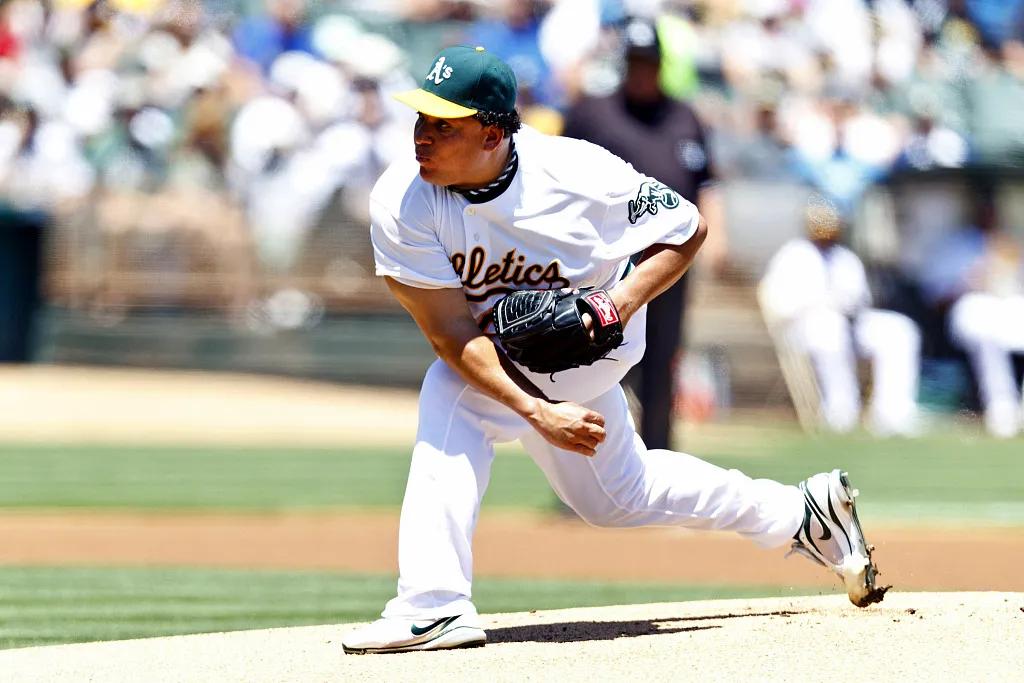 运动场里藏着21世纪最精明的商人