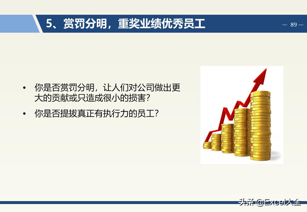 企业中层领导管理能力训练教程,企业中层管理者的领导力和执行力