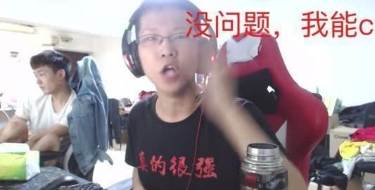 鑱旂洘涓夐粦浣嶇疆,鑱旂洘涓夐粦蹇箰闃靛