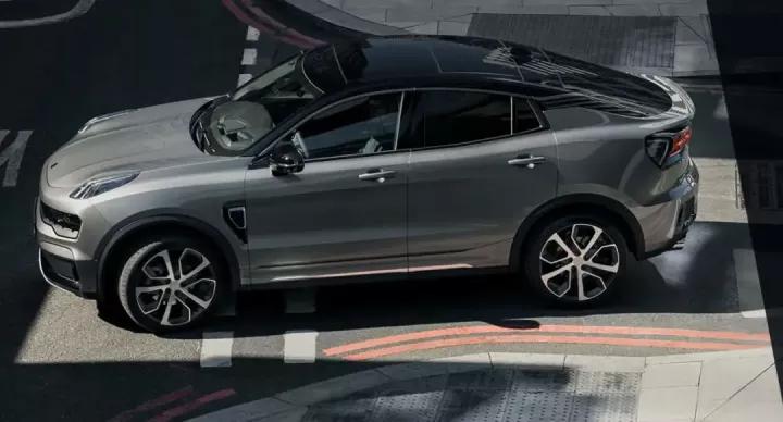 行驶时刹车异响踩刹车就没有异响,踩刹车有异响是怎么回事