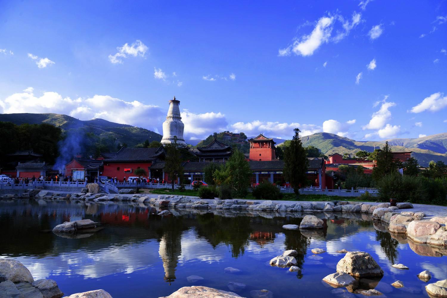 贵州彝族七普数量,山西七普和六普人口对比