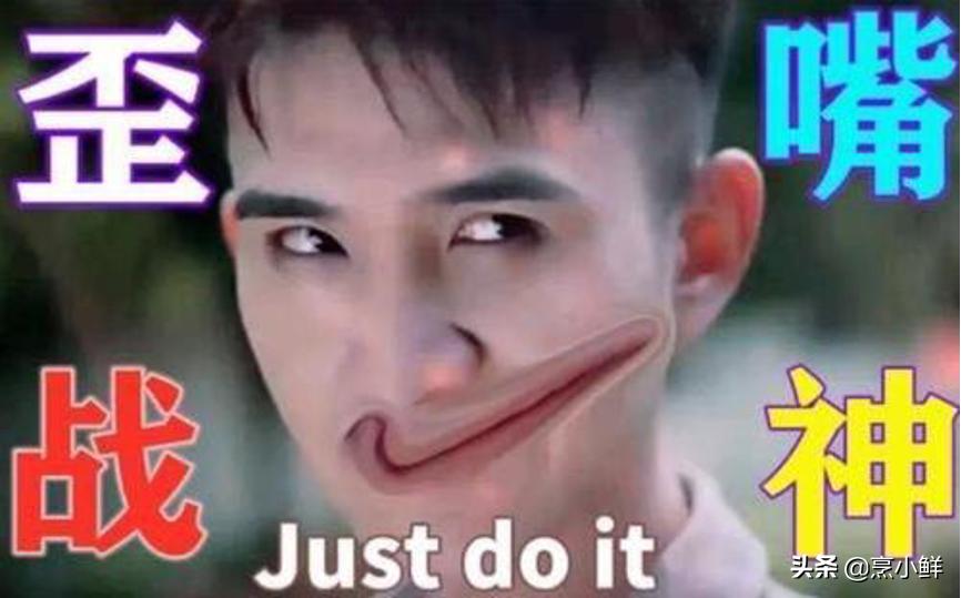 赘婿如何破局,赘婿怎么反套路