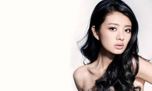 家世背景十分显赫的10位明星盘点,盘点十大背景显赫的明星