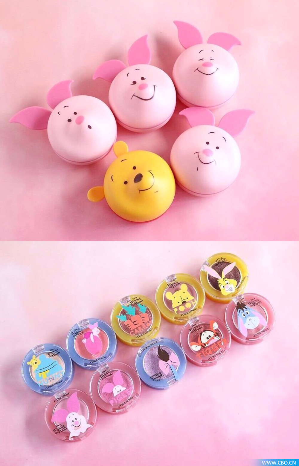 缇庡澶х墝鐚勾,澶х墝缇庡鏂板搧娴嬭瘎