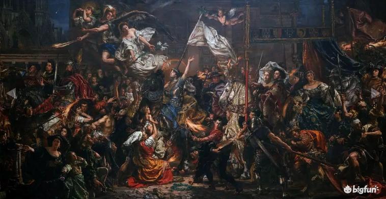 英雄联盟霞与洛,英雄联盟霞和洛星空皮肤宣传动画