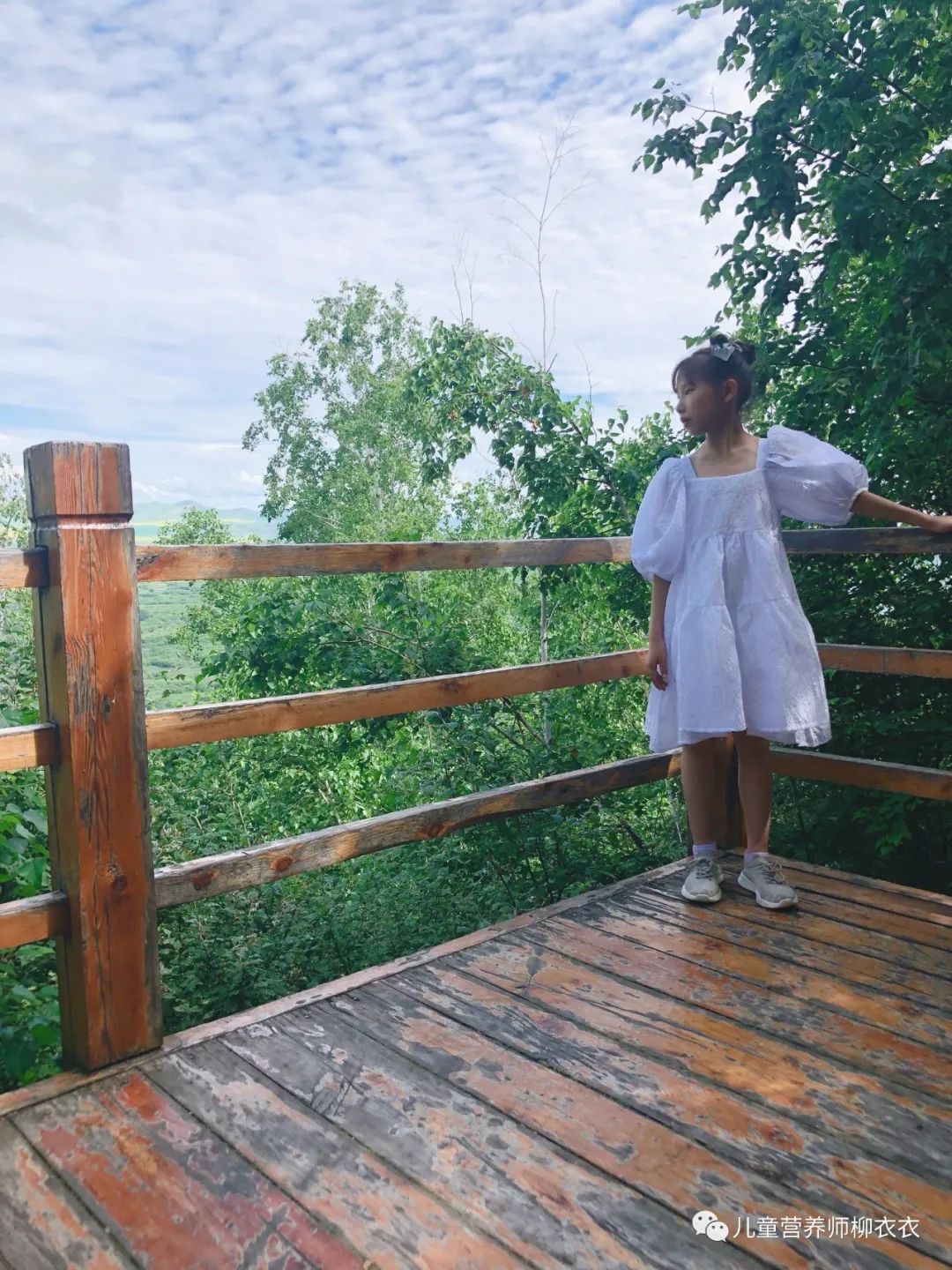 暑假内蒙古旅游攻略亲子,暑假亲子游玩内蒙古5天4夜