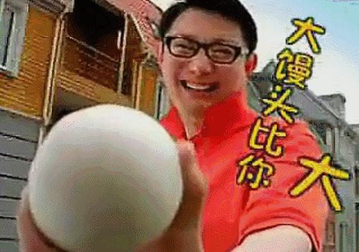 那些熟悉的00后经典童年广告,少儿频道广告童年回忆