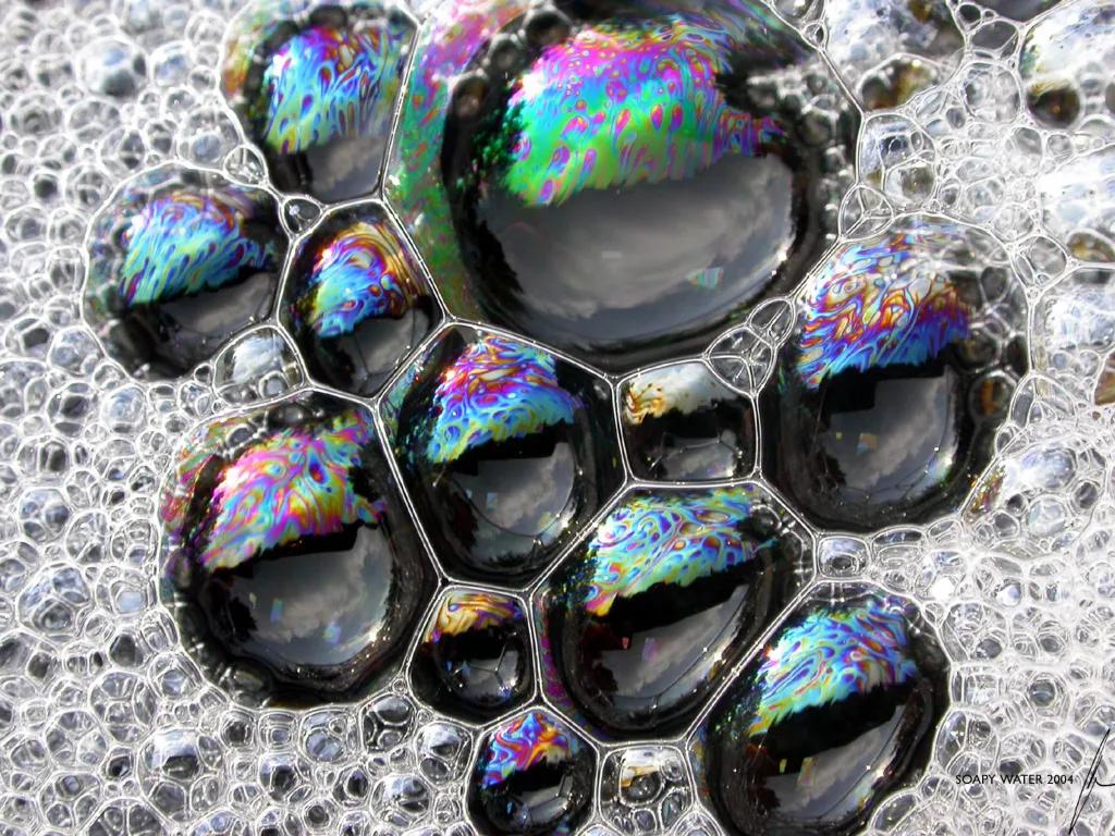 开幕式阴间表演遭百万网友吐糟，回看08年奥运会发现，我国真美