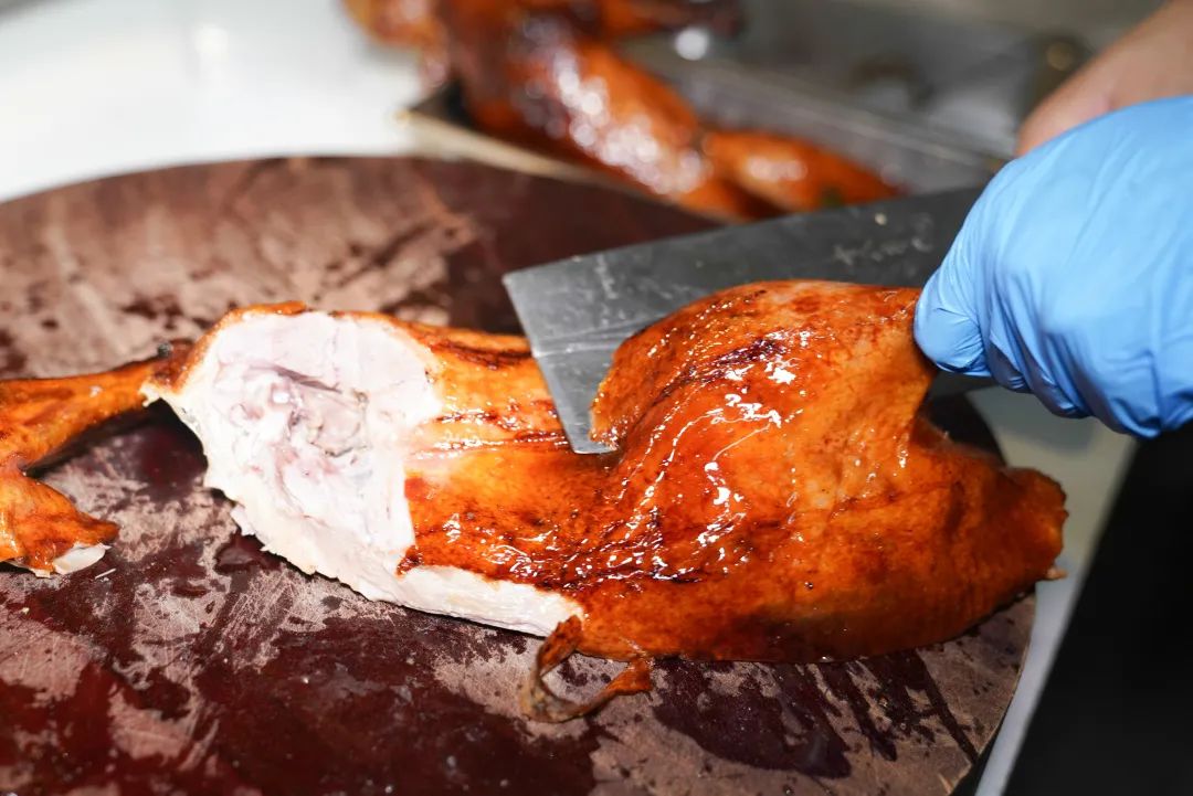 十一月五星级酒店自助餐推荐,深圳酒店自助餐推荐10家