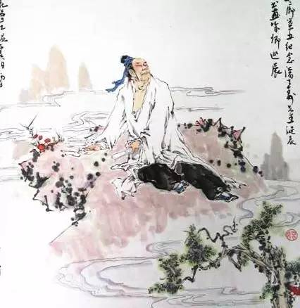 自省克己慎独宽人什么意思,自省克己慎独出自哪里