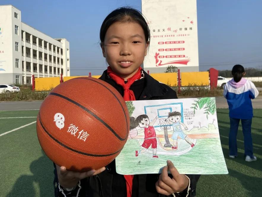 暖流计划公益活动进陕南山区校园,暖流计划公益基金