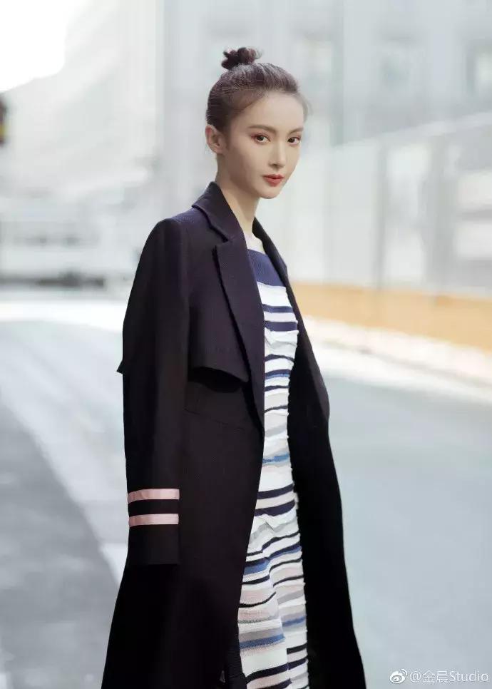 张钧甯戚薇,戚薇张钧甯