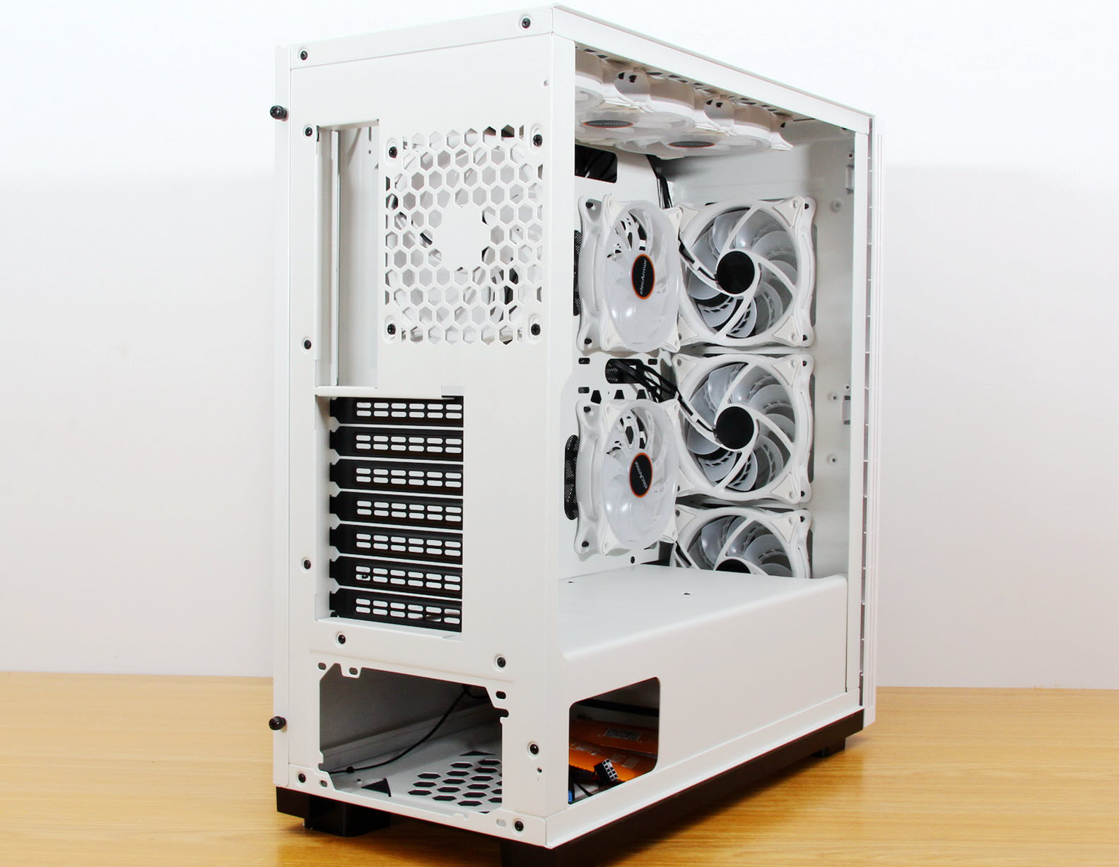 amd锐龙2代型号详解,amd锐龙2处理器怎么样