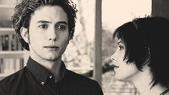 暮光之城贝拉长大后的女儿演员,暮光之城贝拉女儿合成照片