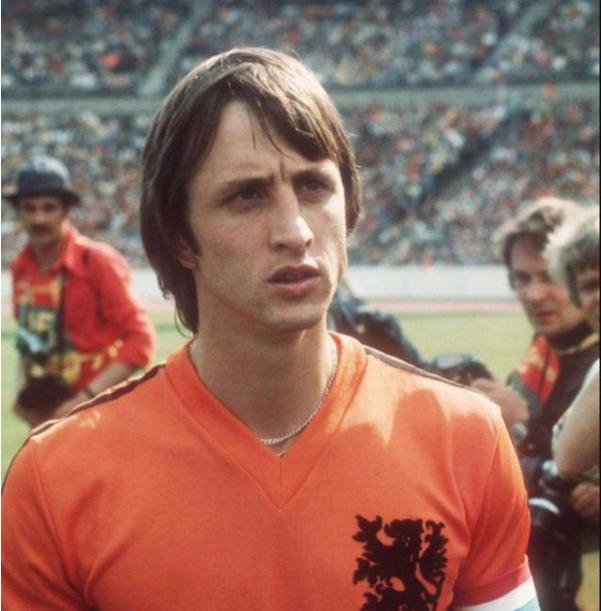 足坛十大猛将排名,足坛十大最有名气的球员