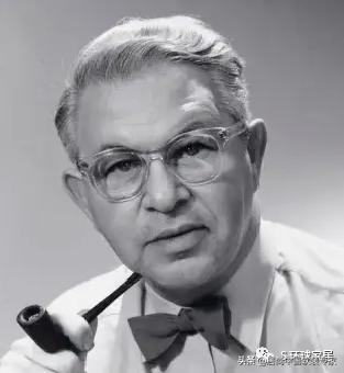 世界经典家具蛋壳椅,经典创意家具椅