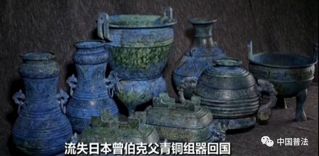 三峡发现怪物是真的吗,三峡水库怪物之谜第三集