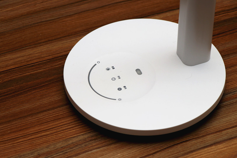 儿童台灯护眼首选,对孩子视力好的台灯测评