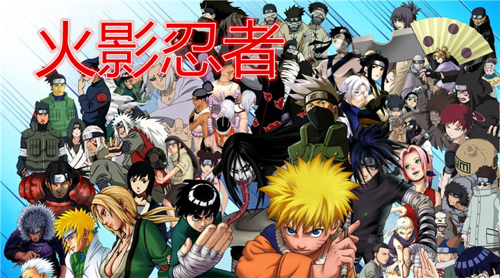 回忆老动画片的游戏,盘点小时候看的动画片改编成游戏