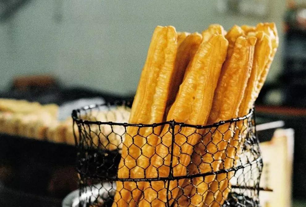 短期创业做什么小吃最赚钱,开店创业最火最赚钱小吃项目