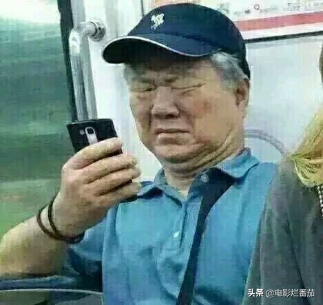 能把一出变态狗血大戏拍得这么清新脱俗的，我服