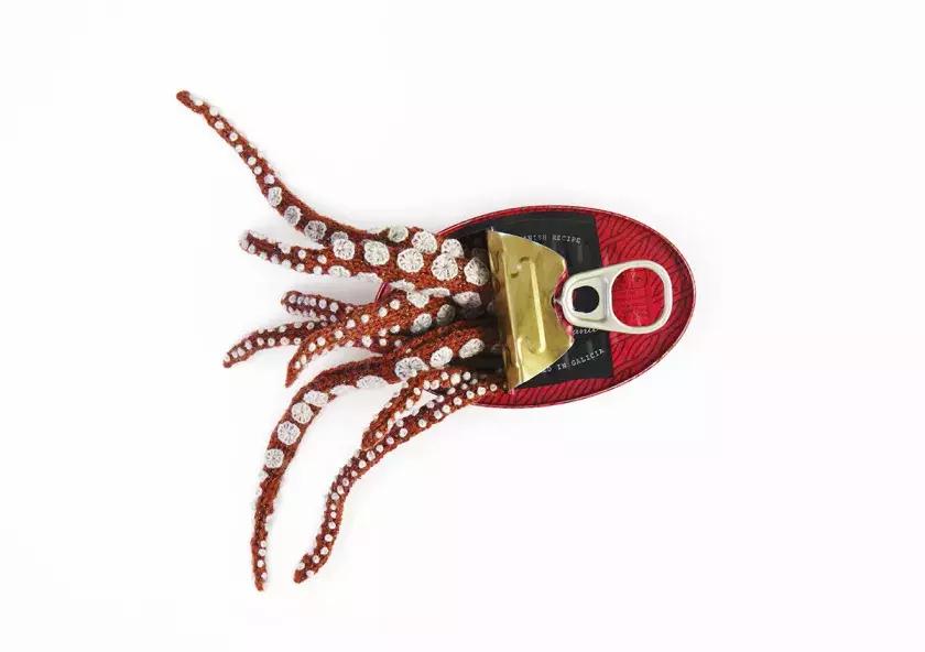 这歌曲编的太有才了,爷爷说孙子太能编了