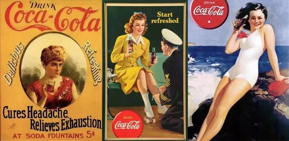 跟大品牌学营销，钱可能打水漂|火山大叔