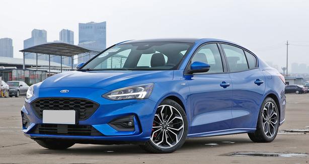 宁要鸡头也不要凤尾,手握3-10万买轿车选这几款不会错