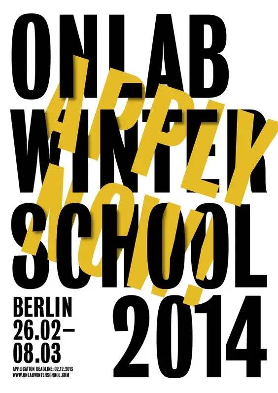 多多图片排版,多多海报框