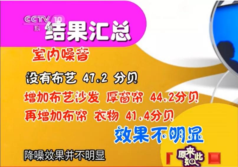 十大让人忍受不了的噪音,有没有消除噪音的好办法
