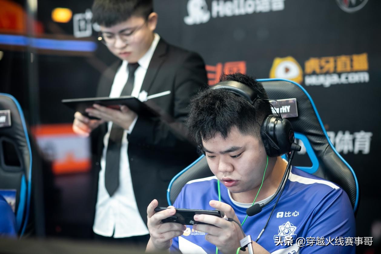 estar全队心怀光荣勇往直前,estar战至巅峰