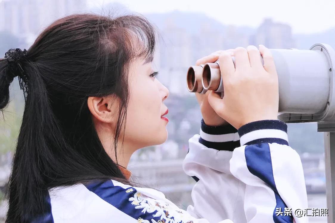 记住摄影口诀，轻松拍出好照片！