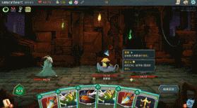 手机可以玩的怪物猎人,怎么样能在手机上玩怪物猎人