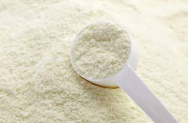 被吹上天的国货好吗,被吹上天