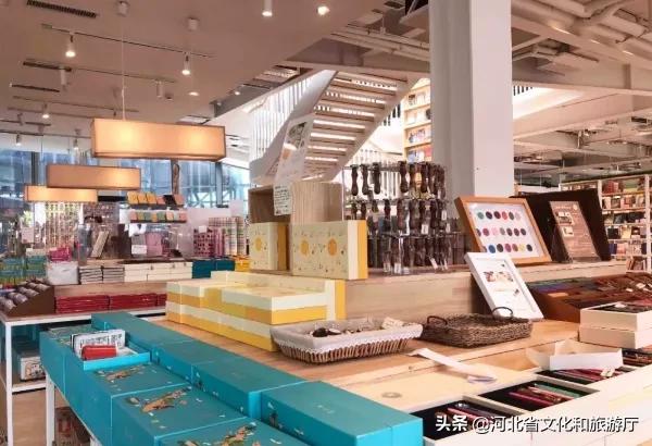 爱家乡游河北发现身边的美|披着初夏的清风，踏着热闹的浪，在五月的秦皇岛玩出新花样~