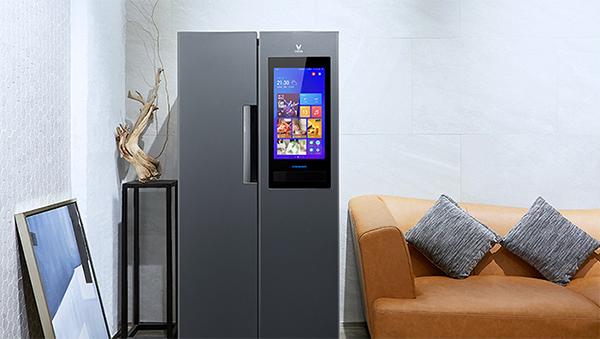 买冰箱单开门好还是双开门好,冰箱建议买双开门还是单开门