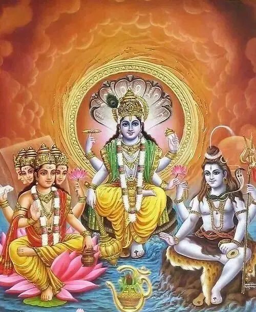 十年后的上海还有发展吗,上海再过二十年能赶上孟买吗