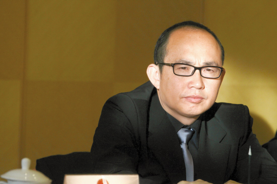 soho出售被叫停对潘石屹影响,潘石屹soho挂牌了吗