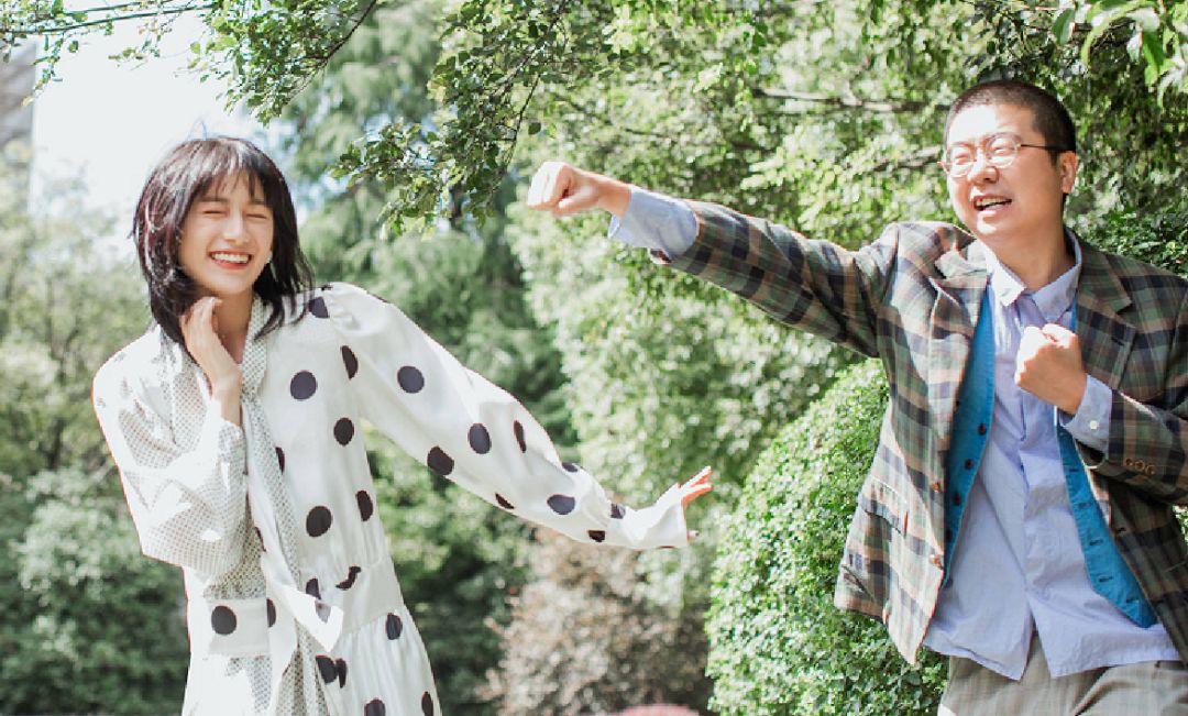 李诞结了多少次婚,李诞结了几次婚