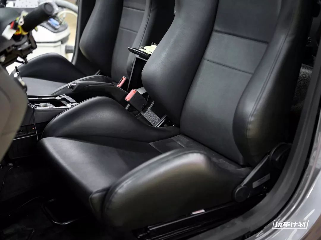 科鲁泽升级教程,科鲁兹三种版本比较