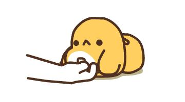 减脂期好吃的辣椒,辣椒怎么吃能快速减脂