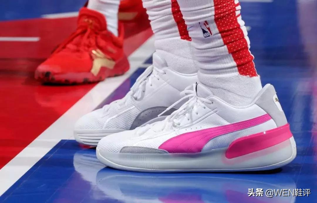 平价鞋子100到200板鞋,平价联名鞋200元