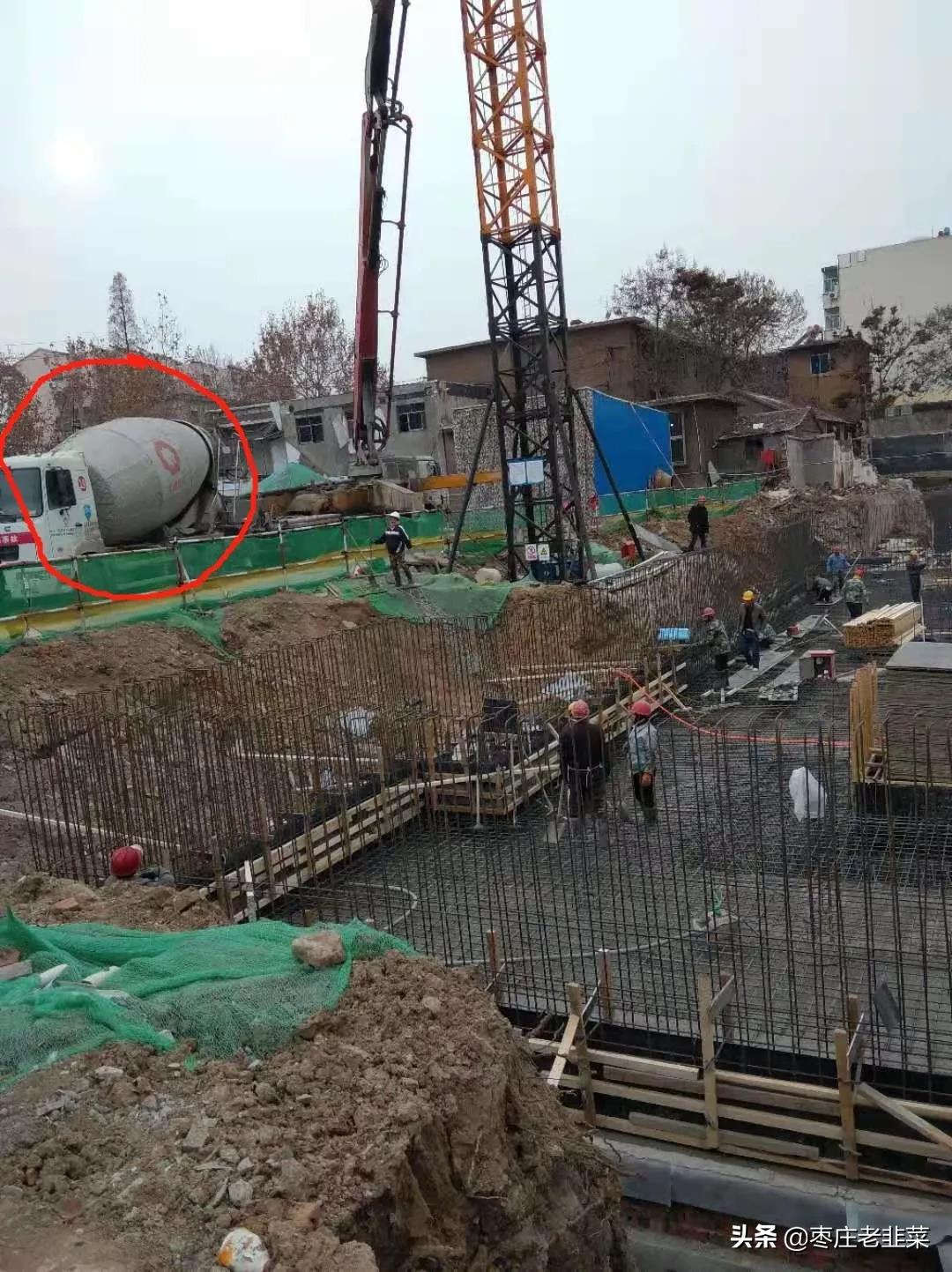 枣庄新建楼盘一览表,目前枣庄市最好的楼盘