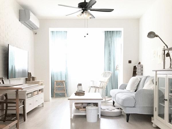 值得逛的家居好物,值得逛的家居店