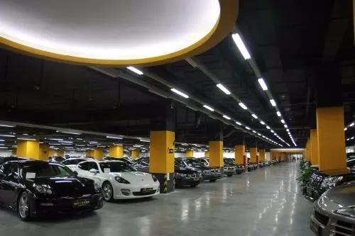 二手车估价收费标准,二手车买卖估价