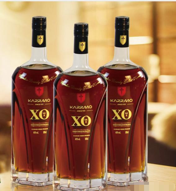 法国进口洋酒施夫尼,洋酒什么牌子好